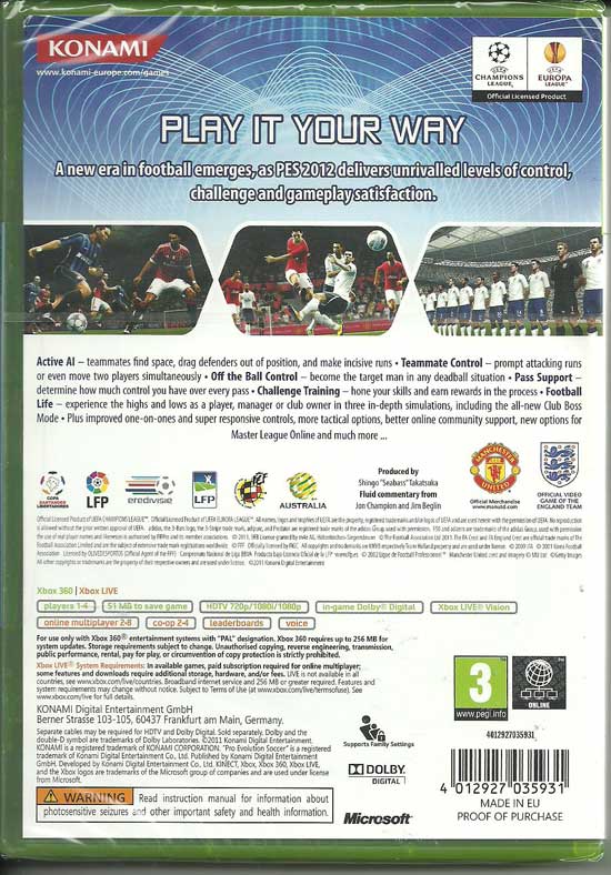 pes12_back_xbox360