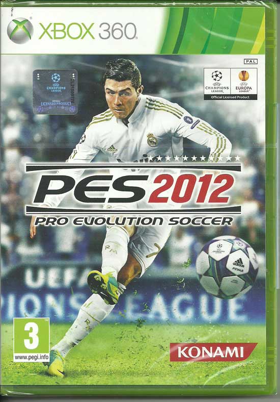 pes12_front_xbox360