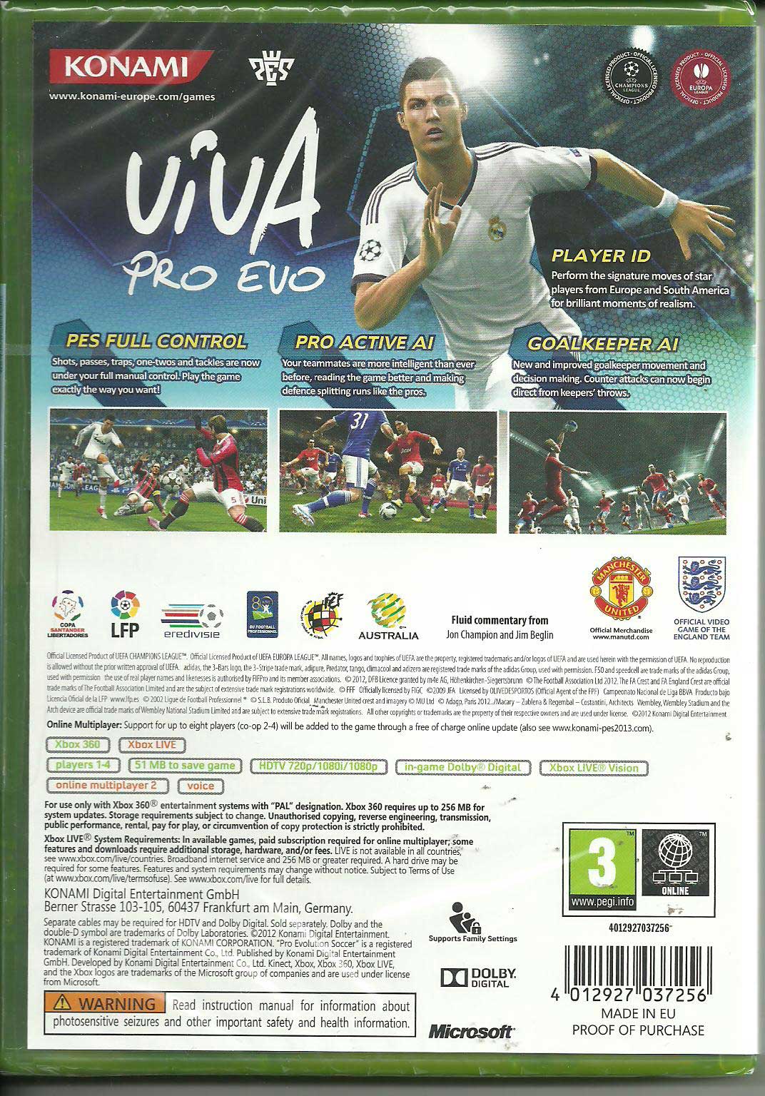 PES_13_back