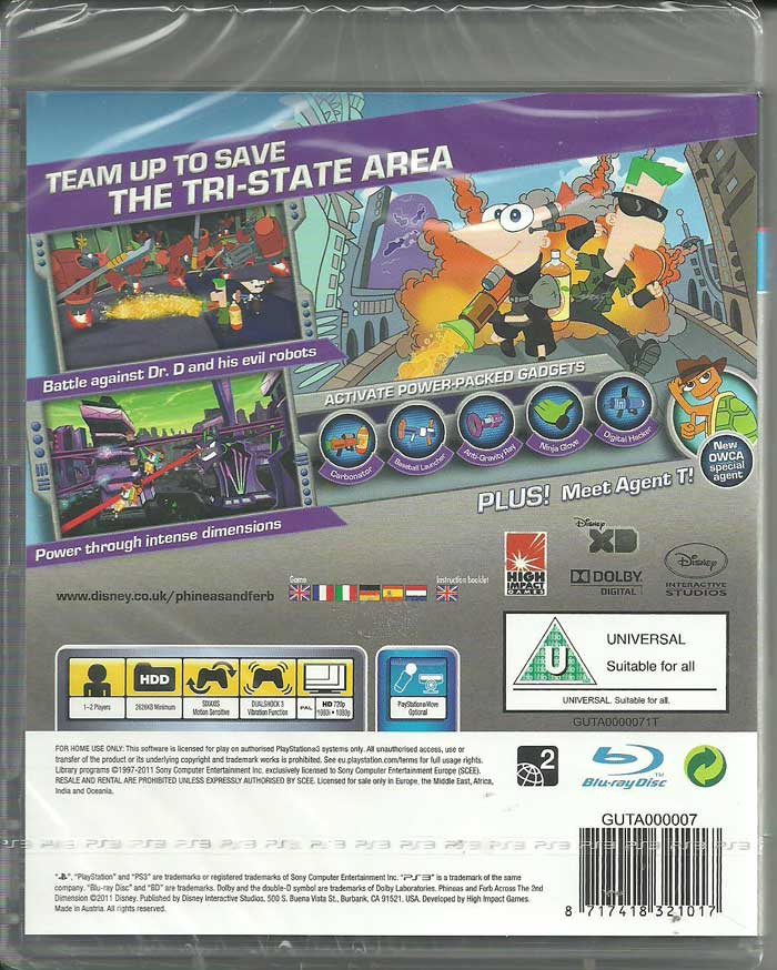 Phineas-and-Ferb-Across-The-2nd-Dimension-Move-PS3