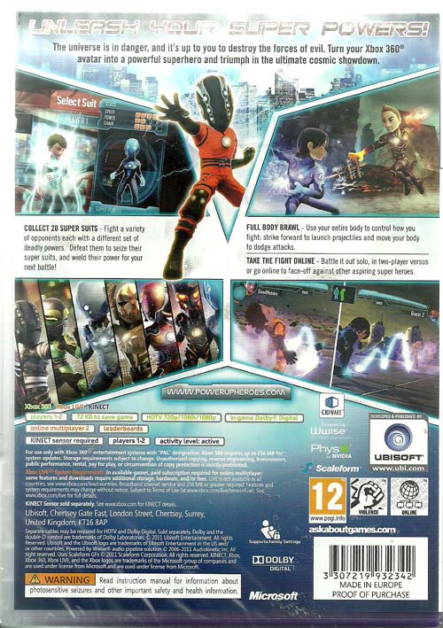 powerup_heroes_xbox360_back