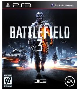 preorder-battlefield-3-for-ps3
