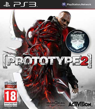 prototype-2-radnet-edition-ps3-cover