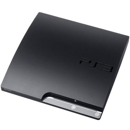 playstation 3 sklep: najtańsze gry na konsole