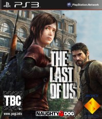 ps3_the-last-of-us-ps3