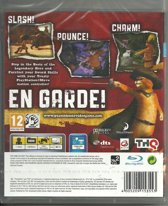 puss_in_boots_ps3_back