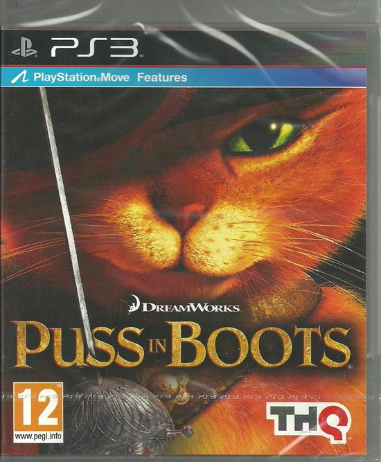 puss_in_boots_ps3_front