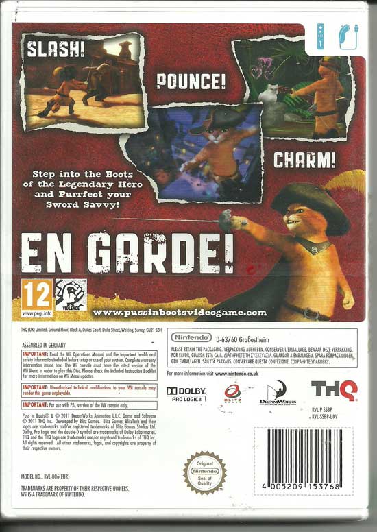 puss_in_boots_wii_back