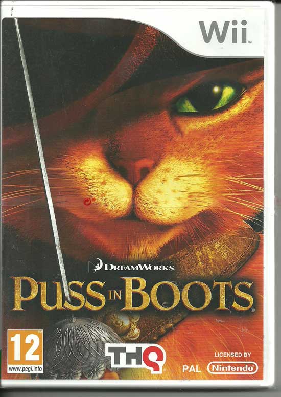 puss_in_boots_wii_front