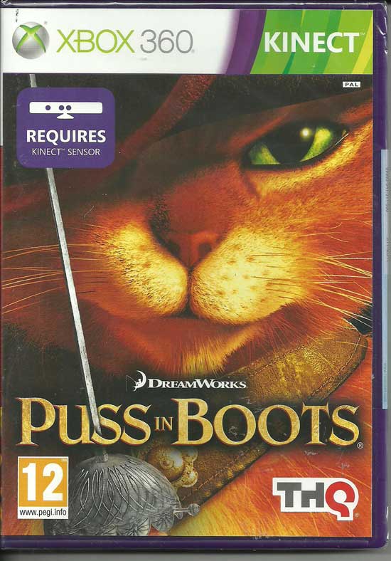 puss_in_boots_xbox360_front