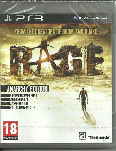 rage_ps3_front