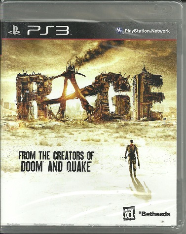 rage_ps3_front
