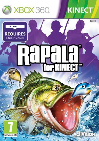 rapala_fo_kinect_x360