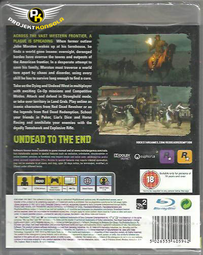 reddeadundead_ps3_back