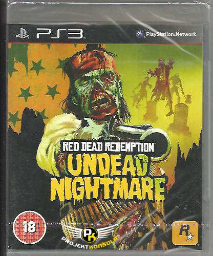 reddeadundead_ps3_front