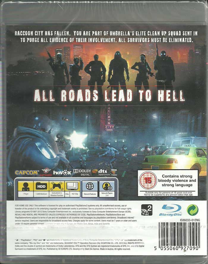resident_evil_racoon_cover_ps3