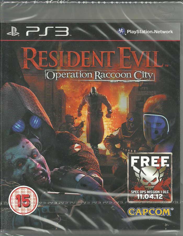 resident_evil_racoon_cover_ps3