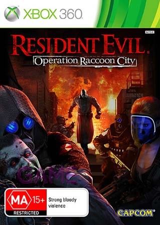 resident_evil_racoon_cover_xbox