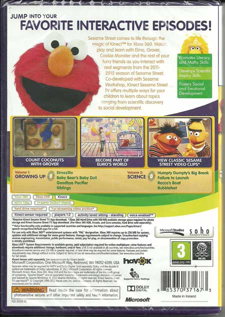 sesame_street_tv_xbox_back