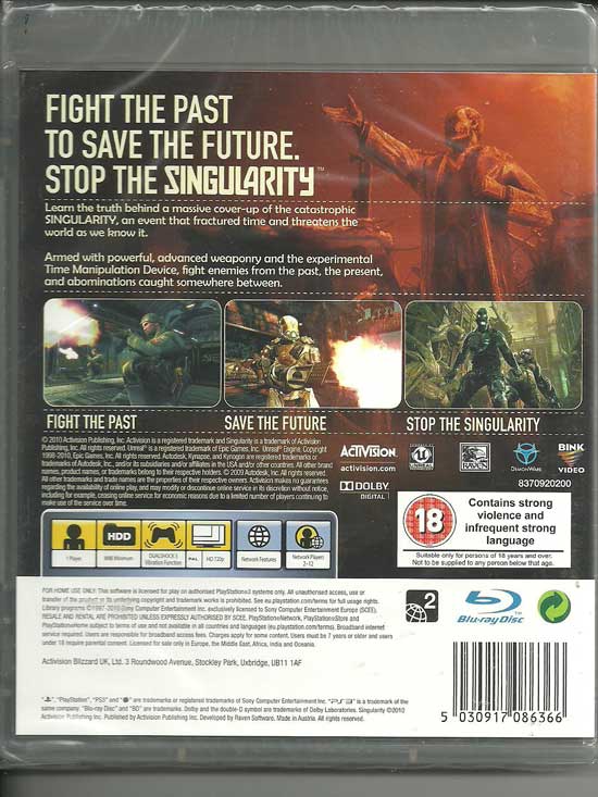 singularity_back_ps3