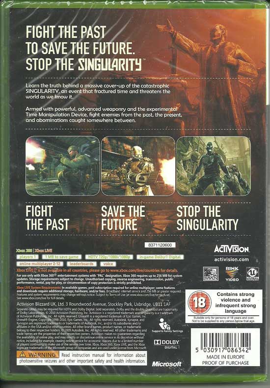singularity_back_xbox360