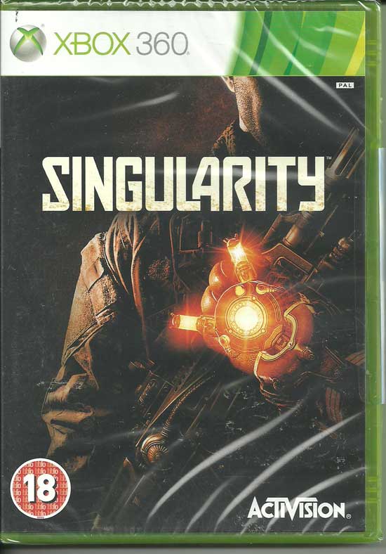 singularity_front_xbox360