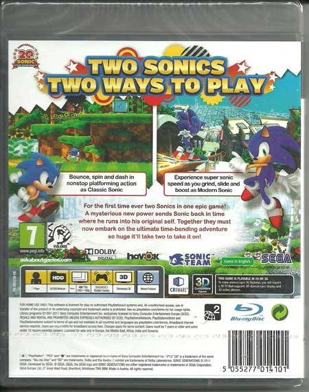 sonic_generations_ps3_back