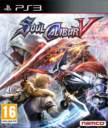 souil_calibur_5_ps3_cover