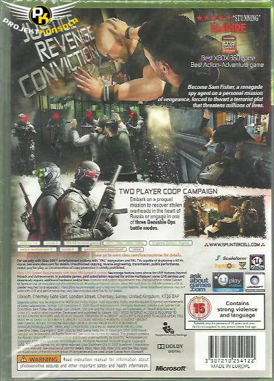 splintercellc_xbox360_back