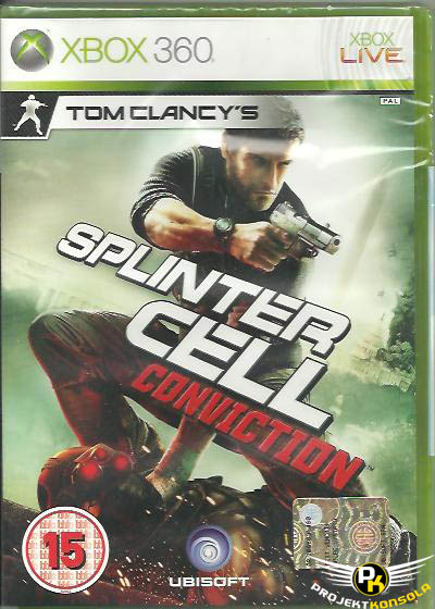 splintercellc_xbox360_front