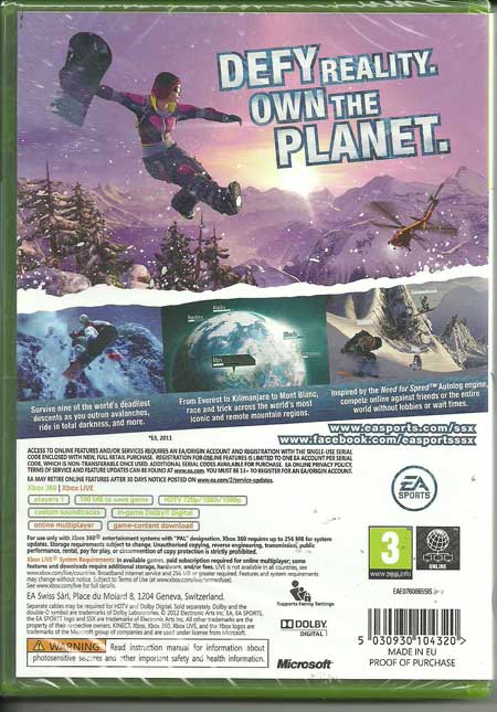ssx_x360_back