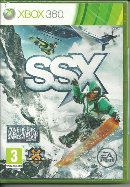 ssx_x360_front