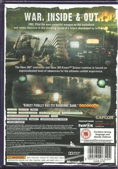 steel_battalion_heavy_armor_xbox_back