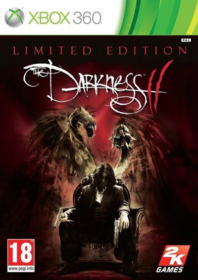 the-darkness-2-limited-edition-xbox