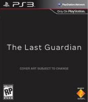 the_last_guardian_ps3_cover
