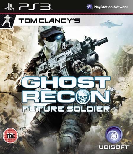 tom_clancys_ghost_recon_future_soldier_ps3_cover