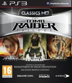 tombraider-trilogy-ps3-hd
