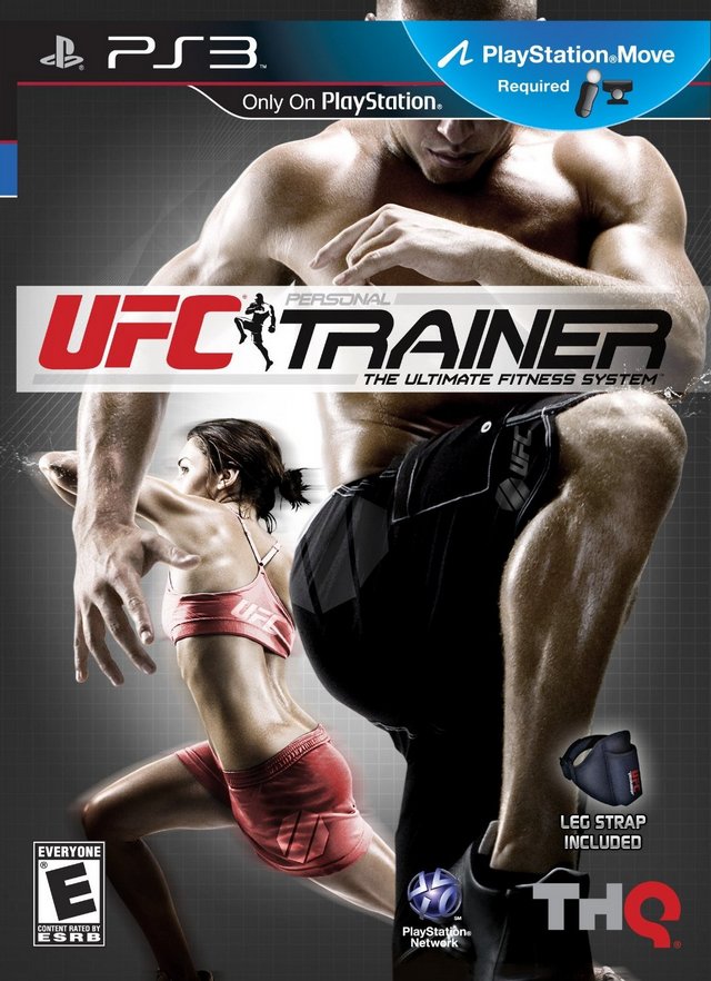 ufc-personal-trainer-ps3-front-ProjektKonsola