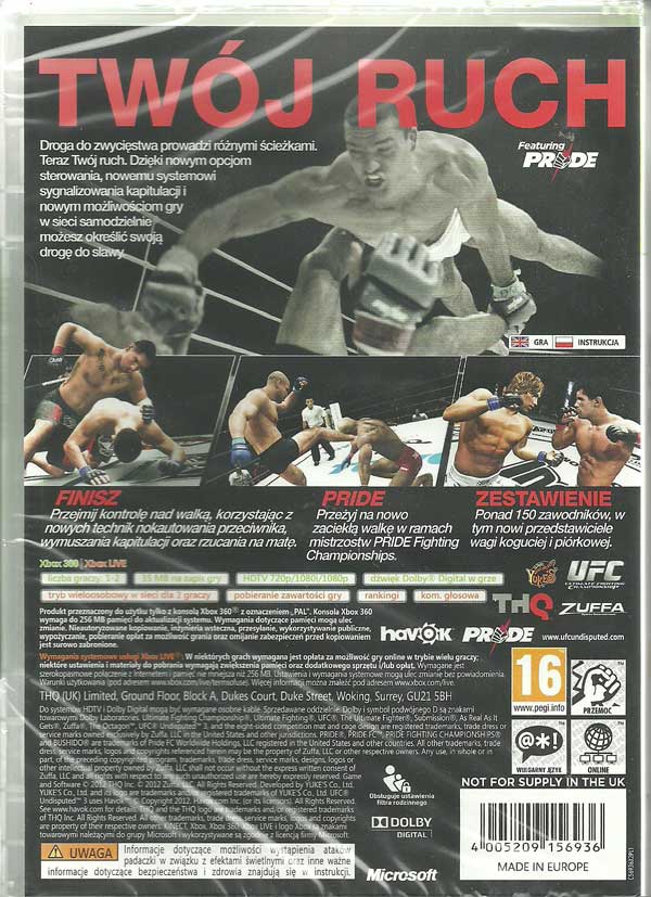 ufc_3_ps3_back