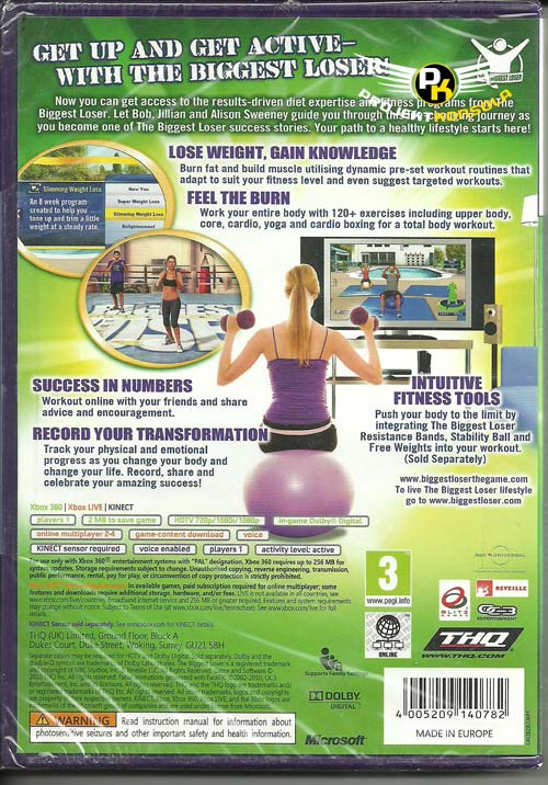 ultimate_xbox_kinect_back