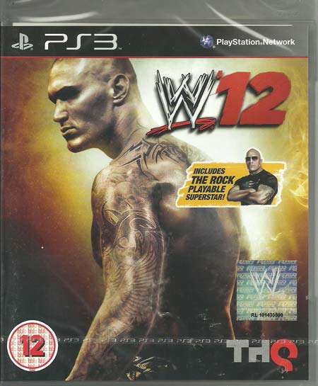 w12_the_rock_edition_ps3_front
