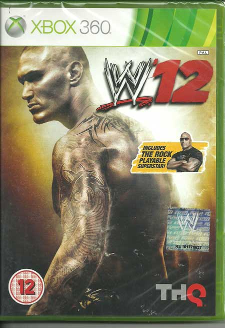 w12_the_rock_edition_xbox360_front