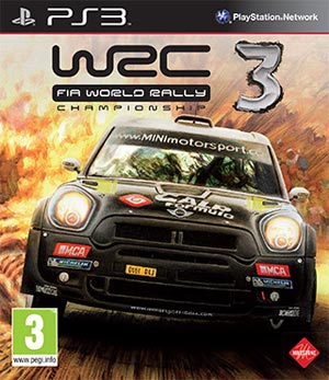 wrc-3-ps3-projektkonsola-pl