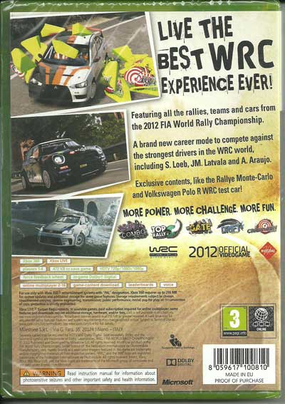 wrc-3-x360-projektkonsola-pl