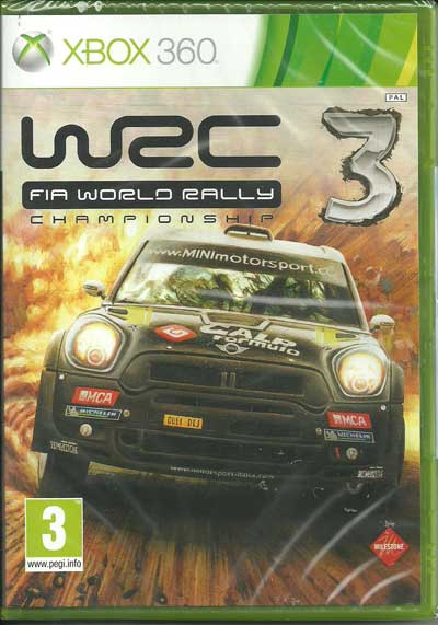 wrc-3-x360-projektkonsola-pl