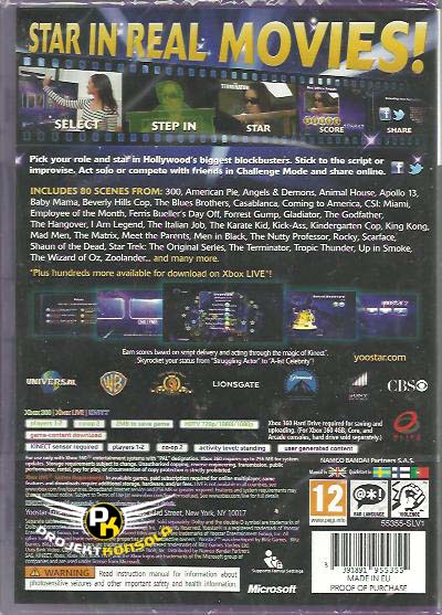 yoostar2_xbox360_back