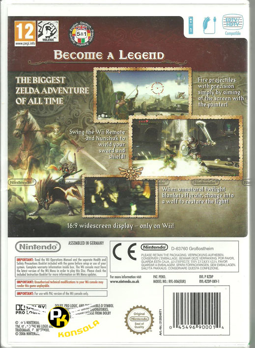 zeldatp_wii_back
