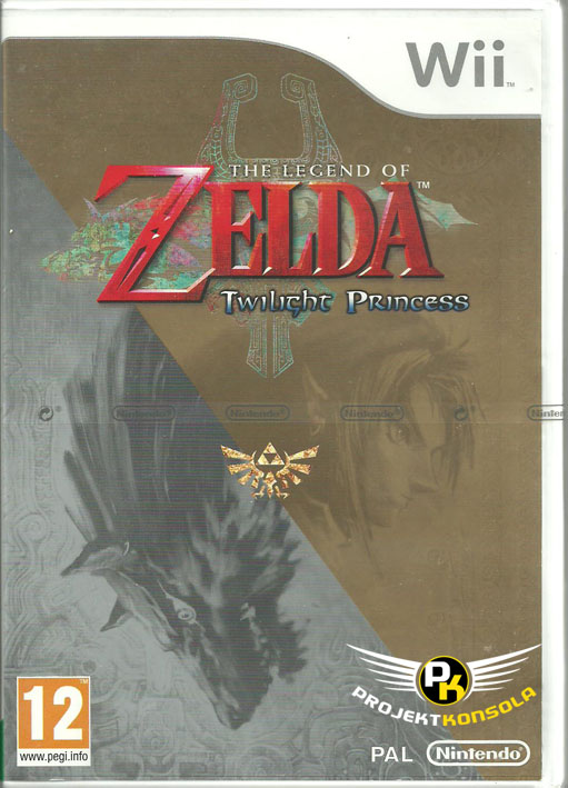 zeldatp_wii_front