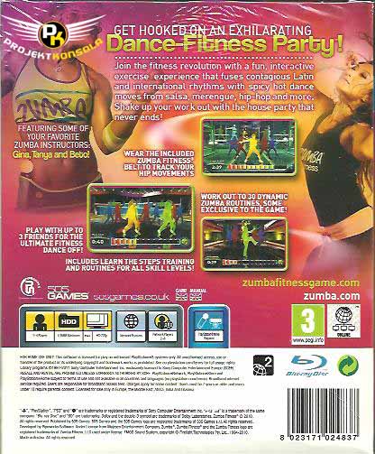 zumba_ps3_back