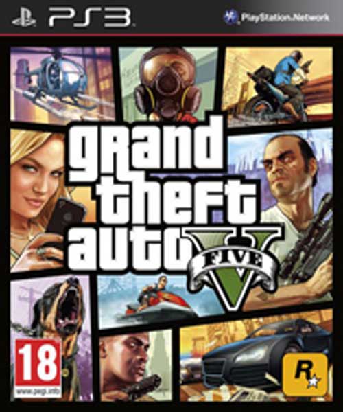 gta_5_ps3_cover
